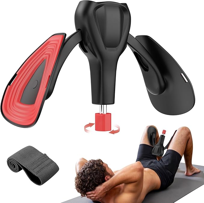 TINRIEF allenatore Kegel
